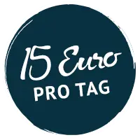 Pro Tag