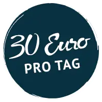 Pro Tag