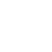 Auffahrkeile